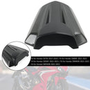 2022-2023 Honda CBR400R Takaistuimen suojapeite