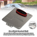 Xenon-Scheinwerfer-Steuergerät 2118705585 für Mercedes E-Klasse W211