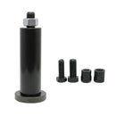 Atv Crank Puller -asennustyökalu maastopyörälle ATV Honda Trx Ranger Rzr