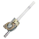 Přepínací ventil palivového kohoutu pro SUZUKI RM50 RM60 RM80 RM100 RM125 RM250 RM370 Generic