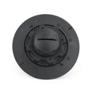 TRIMMERKOPF FÜR STIHL AUTOCUT C5-2 FS40 FS45 FS46 FS50 FSE60 4006 710 2106 Neu