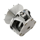 2012–2013 Polaris SPORTSMAN 800 vorderer Kupplungsvariator-Riemenscheibensatz 1322920 1322996