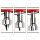 Terän kompensointi 21573300 Fit Magna-Matic Fit Mag-1000 750-087 574C0219010