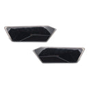 2412341 2412342 LED-baglygter til Polaris RZR Turbo 1000 XP 900 S 2014-2019