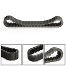 Řetěz rozdělovací převodovky řetěz HV-091 pro Mercedes Benz ML GL R 2003-Up