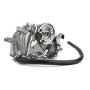 Carburador Carburador para Yamaha Virago XV125 VSTAR 250 Virago 250 Route66 XV250