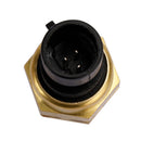 7321588 6697920 Olietrykssensor passer til Bobcat S175 S250 S650 S750 T650