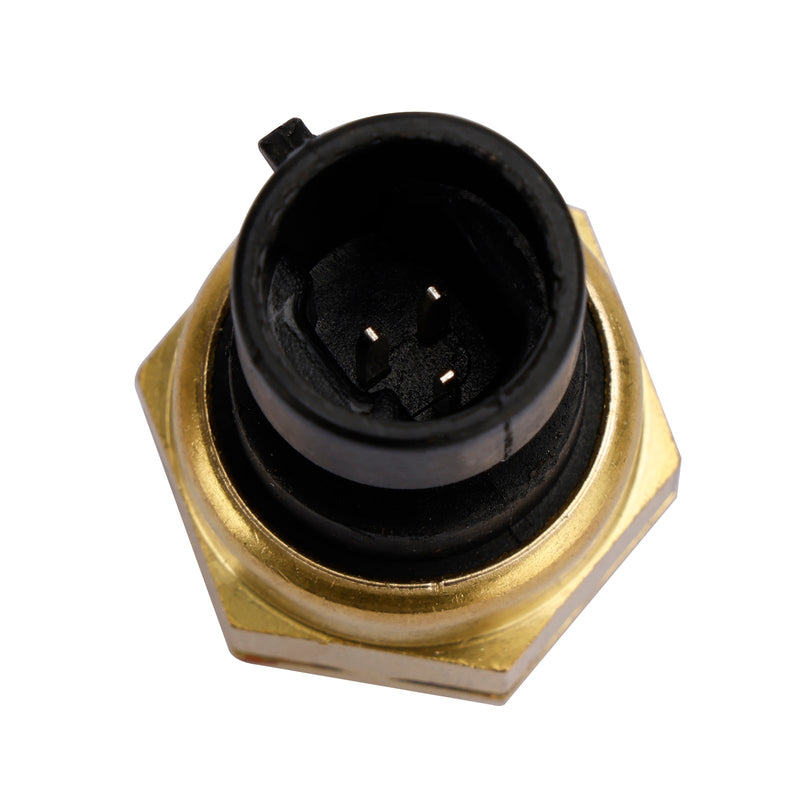 7321588 6697920 Sensor de pressão de óleo adequado para Bobcat S175 S250 S650 S750 T650