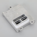 D1R D1S Xenon Ballast Bulb Control Module HID polttimo Cadillac SRX 2010-2014 Generic