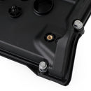 BMW Serie 1 3 Serie 316i 316Li 116i 118i N13B16A Tapa de válvula basculante 11127646553