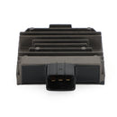 Regulador adequado para Kawasaki 21066-0760 21066-0761 21066-0753 21066-0756 21066-0750 genérico