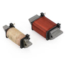 Alternator generatora stojana dla Kawasaki KDX 200 EH 89 - 06 / KDX 220 R 94 - 05 Generic