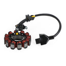 HONDA CRF250R CRF250RK 2018-2020 Stator generator 31120-K95-A41