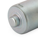 NOVO motor de arranque para Piaggio Typhoon, NRG, NTT, Liberty, Free, Fly, ZIP 50 2T 82530R Generic