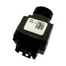 Range Rover Sport L494 2013–2016, Einparkhilfekamera vorne und hinten, CPLA-19H422-AC