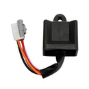 2001-2023 Yamaha PW50 CDI BOX -sytytin 3PT-85540-00