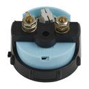 6669664 6658819 Voltmetr Voltmetr Kompatibilní s Bobcat 753 863 MT55 S70