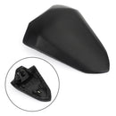 Sedlo Pillion zadní sedadlo spolujezdce vhodné pro Ducati Panigale V4 V4S V4R 2018-2020 Generic
