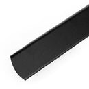 2000-2001 HONDA CBR929RR Kryt řetězu Kryt zadního řetězového kola