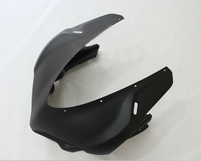 Body fairing sett ABS egnet for Ducati 1299 959 2015-2018 Generisk