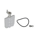 BMW E46 2000-2004 320i Sedan Zestaw naprawczy zaworu Odbudowa grzechotki X8R0043 11617544806 11617502269 7544806 7502269