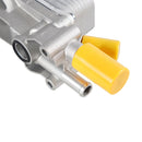 Conjunto de filtro de aceite con carcasa de aluminio para Jeep Dodge Chrysler 2011-2016 926-876