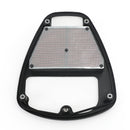 ELEMENTO DE FILTRO DE AIRE Para KAWASAKI 2006 - 2022 VULCAN 900 CUSTOM CLASSIC 11013-0015 Genérico