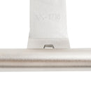 2022 Honda NT1100 NT 1100 Crash Bar Øvre Motorbeskyttelse Stålramme Sølv