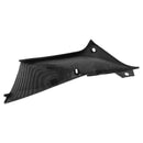 Gas Tank Seitenverkleidung Verkleidung Verkleidung für Yamaha YZF R1 2002-2003 Carbon Generic