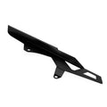 2006-2010 SUZUKI GSXR 600/750 tampa de proteção de corrente de roda dentada