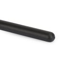 Mástil de antena de 7" EG23-66-A30 apto para Mazda 3/5 / CX-7 2007-2014