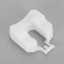 Carburetor Carb Revuild Kit für Yamaha Außenborder 25PS F25 Motor 4 Strich