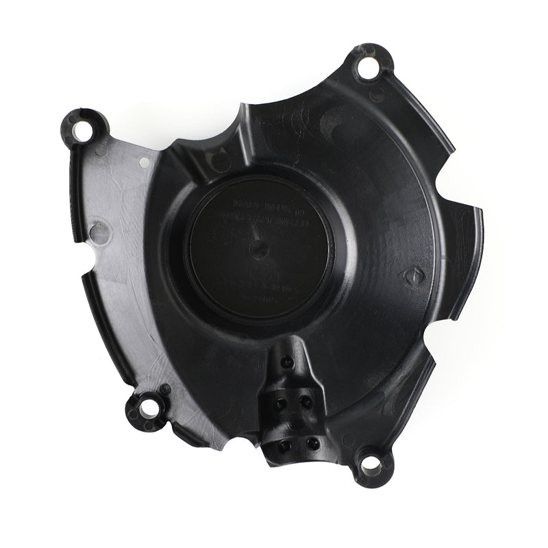 Cubierta del motor del estator para Yamaha Yzf-R1-R1M 2015-2020 Genérico