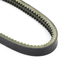 Correia de transmissão bd522187 adequada para jdm aloes roxsy bellier docker truck genérico