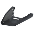 Motorcykelramme sidebeskyttelsesdæksel til Honda X-ADV 750 XADV750 2021 Generisk