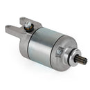 NUEVO motor de arranque para Piaggio Vespa Primavera Sprint FLY S LX Liberty 125 150 58294R