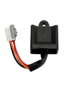 2001-2023 Yamaha PW50 CDI BOX -sytytin 3PT-85540-00