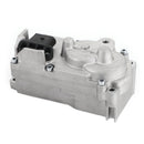 Dodge Ram Cummins VGT 6.7L Holset 5494878RX, 5494878, 68445522AA, 68481772AA, 587604, 3587605, 3587607, 35876407, 35876407, 35876407, 35876407, 35876475, 378, 3718181