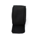 Kabeldæksel Nylon 24' (L) 3" (W) med lynlås TIG-svejsebrænder 9/17