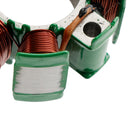 Generator stojana zapłonu z uszczelką dla SX-F 505 450 SXS-F 2007-2012 77339004000