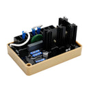 Automatický regulátor napětí AVR SE350 kompatibilní s generátorem Marathon