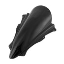 2020–2023 Kawasaki ZX-25R Windschutzscheibe