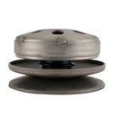 2019-2020 Honda Adv150 Ww125 150 Pcx125 150 Variátor zadní primární spojky Fedex Express