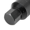 Cadillac CTS 2014-2019 V4 V6 Differentiallager hinten Reparatursatz F-577158 Lm50134R 22993016 92230584 F-574658