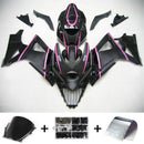 Zestaw owiewek Suzuki GSXR1000 2007-2008