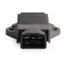 1997-2000 Honda NV400 Shadow VT750C ACE Zestaw uszczelek regulatora stojana prostownika Fedex Express