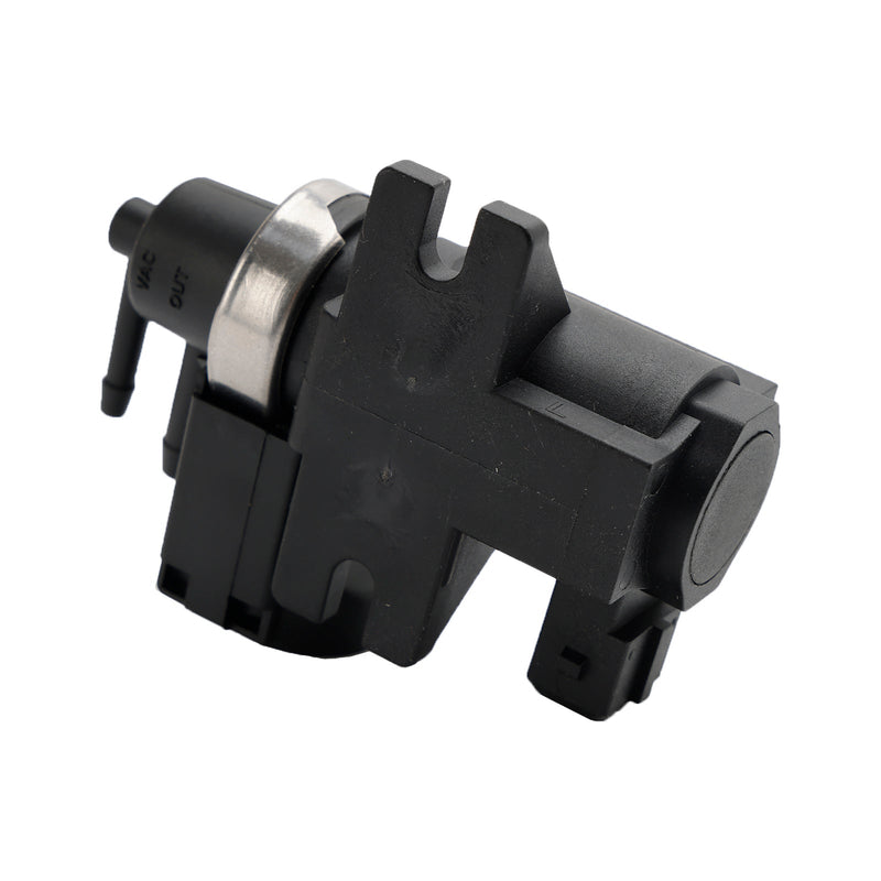 Válvula Solenoide de presión de sobrealimentación Turbo de vacío 149564959R para Renault Clio 1,5 Dci