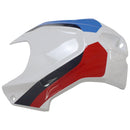 2023-2024 BMW S1000RR Injection Fairing Kit Body Plastic ABS