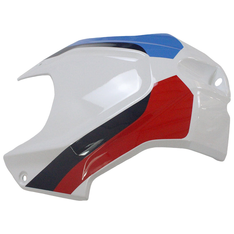 2023-2024 Zestaw owiewek wtryskowych BMW S1000RR Korpus Plastik ABS