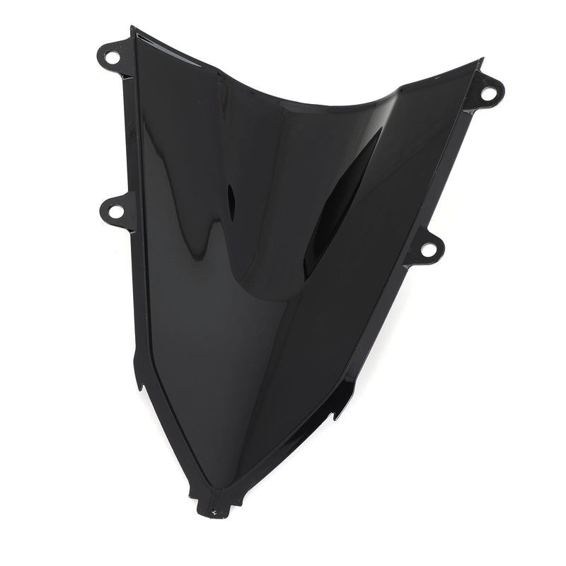 ABS Motorrad Windschild Windschutzscheibe Für Honda CBR650R 2019-2022